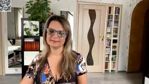 Daria online show from 16, 10, 2025