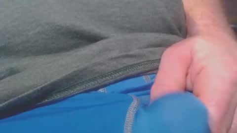 _sweetstuff_ online show from 18, 12, 2024