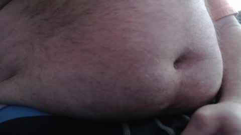 _sweetstuff_ online show from 3, 2, 2025