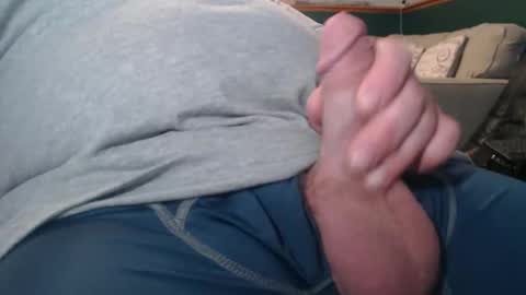 _sweetstuff_ online show from 27, 11, 2025