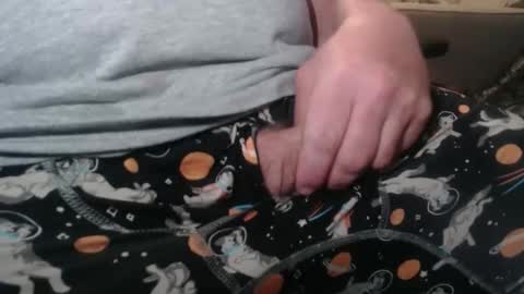 _sweetstuff_ online show from 22, 4, 2026