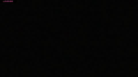 Ann online show from 13, 12, 2024