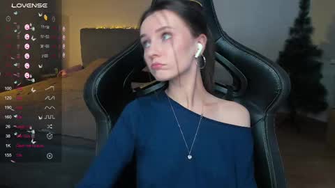 Ann online show from 22, 2, 2025