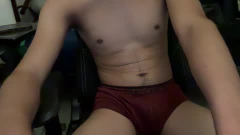 Snapshot of _takemyheart_ chatting on 24, 9, 2025 _takemyheart_ online show from 24, 9, 2025