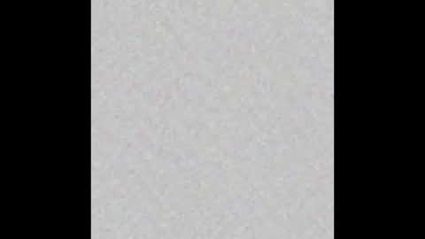 _tammarra_ online show from 30, 12, 2024