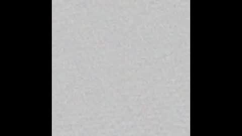 _tammarra_ online show from 10, 1, 2025