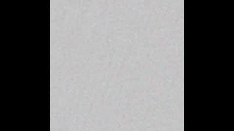 _tammarra_ online show from 30, 1, 2025