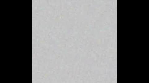 _tammarra_ online show from 16, 12, 2025