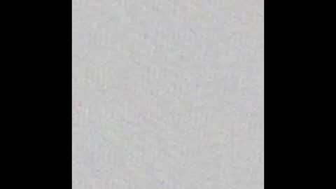 _tammarra_ online show from 20, 12, 2025