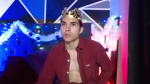    online show from 28, 12, 2024