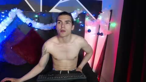    online show from 29, 12, 2024