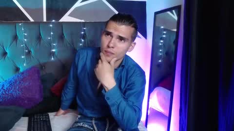    online show from 14, 1, 2025