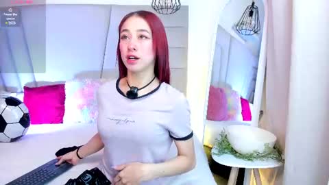 Snapshot of _tattoo_couple chatting on 14, 7, 2026 online show from 14, 7, 2026