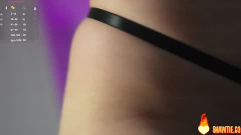 Taylor online show from 13, 11, 2025