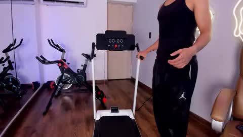 _taylorblack online show from 17, 1, 2026