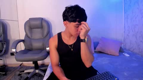 _taylorblack online show from 18, 1, 2026