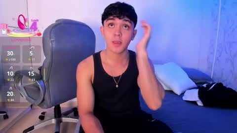 _taylorblack online show from 17, 2, 2026