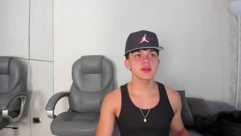 _taylorblack online show from 30, 3, 2026