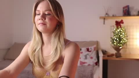 Annie online show from 10, 1, 2025