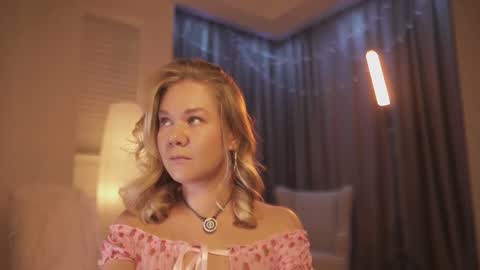 Annie online show from 17, 1, 2026