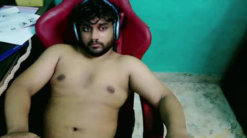 _telugu_boy online show from 16, 3, 2026