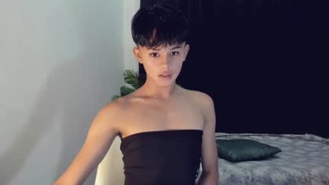 pm me online show from 17, 5, 2026