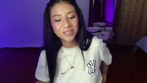 _the_dark_side_of_the_moon_ online show from 23, 11, 2025