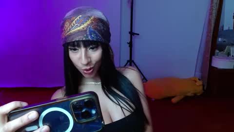 _the_dark_side_of_the_moon_ online show from 8, 2, 2026