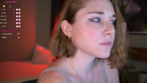 Evi online show from 9, 11, 2025