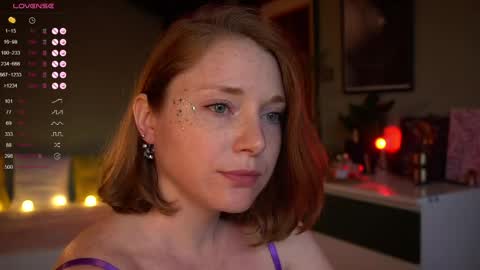 Evi online show from 14, 4, 2026