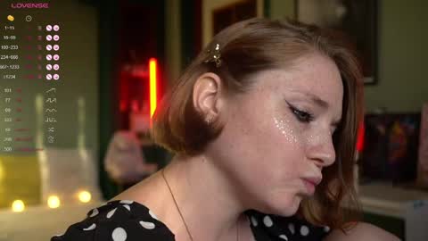 Evi online show from 17, 4, 2026