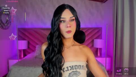 tiffany online show from 24, 2, 2026