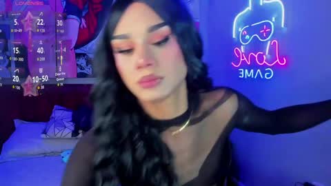 tiffany online show from 15, 4, 2026