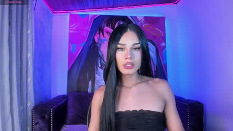 Snapshot of _tiffany_collins chatting on 11, 5, 2026 tiffany online show from 11, 5, 2026
