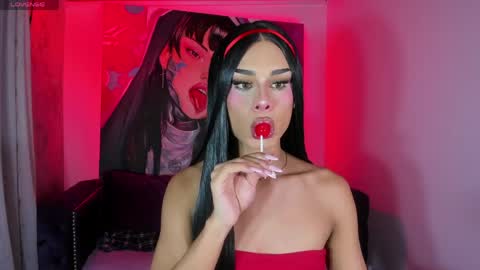 Snapshot of _tiffany_collins chatting on 15, 5, 2026 tiffany online show from 15, 5, 2026