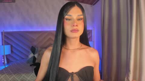 Snapshot of _tiffany_collins chatting on 31, 5, 2026 tiffany online show from 31, 5, 2026