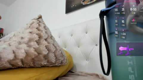 LilyOpen Pvt online show from 25, 12, 2024