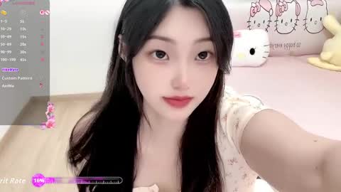 _timi__ online show from 23, 4, 2026