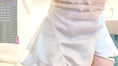 _timi__ online show from 30, 4, 2026