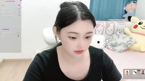 _timi__ online show from 4, 5, 2026