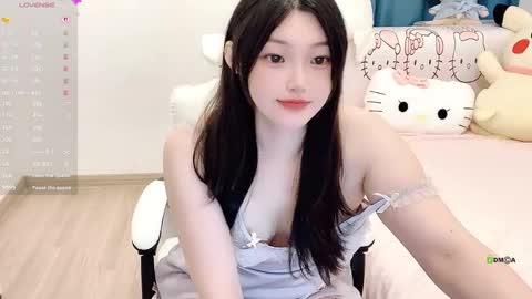 _timi__ online show from 14, 5, 2026