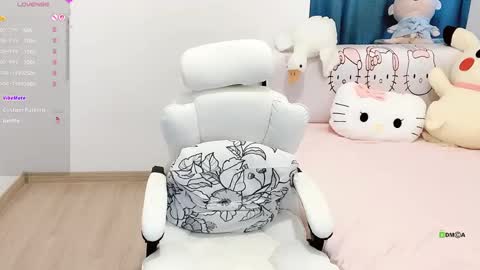 _timi__ online show from 15, 5, 2026