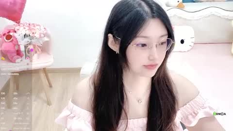 _timi__ online show from 27, 5, 2026