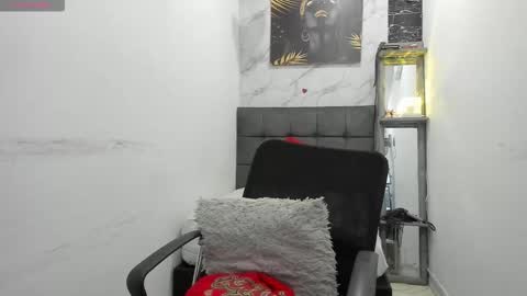 tinny online show from 15, 1, 2026