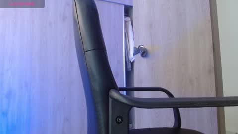 Rousse  online show from 3, 3, 2026