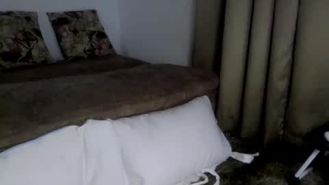  Tokyo01 online show from 10, 3, 2026