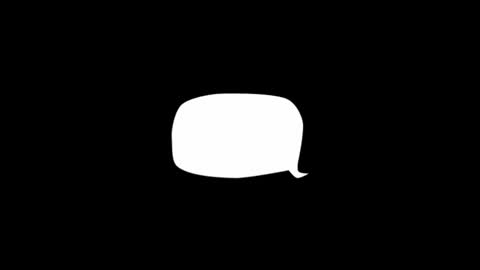 Snapshot of _tokyo_ghoul chatting on 17, 10, 2025 _tokyo_ghoul online show from 17, 10, 2025