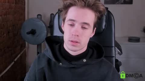 Snapshot of _tokyo_ghoul chatting on 16, 11, 2025 _tokyo_ghoul online show from 16, 11, 2025