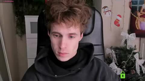 Snapshot of _tokyo_ghoul chatting on 10, 1, 2026 _tokyo_ghoul online show from 10, 1, 2026