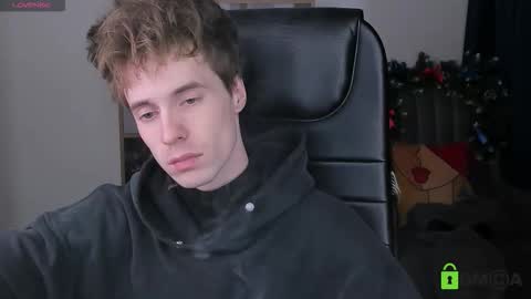 Snapshot of _tokyo_ghoul chatting on 11, 1, 2026 _tokyo_ghoul online show from 11, 1, 2026